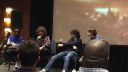000_001_0286.jpeg