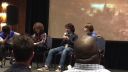 000_001_0299.jpeg