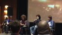 000_001_0314.jpeg
