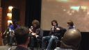 000_001_0320.jpeg