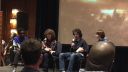 000_001_0323.jpeg