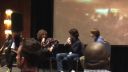 000_001_0376.jpeg