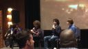 000_001_0379.jpeg