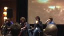 000_001_0390.jpeg