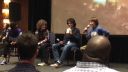 000_001_0392.jpeg