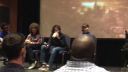 000_001_0425.jpeg