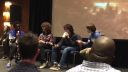 000_001_0429.jpeg