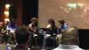 000_001_0462.jpeg
