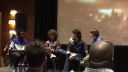 000_001_0475.jpeg