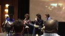 000_001_0476.jpeg