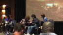 000_001_0540.jpeg