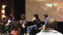 000_001_0552.jpeg
