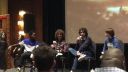 000_001_0570.jpeg