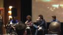 000_001_0571.jpeg