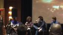 000_001_0572.jpeg
