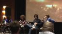 000_001_0576.jpeg
