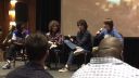 000_001_0582.jpeg