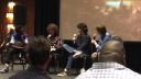 Filename=000_001_0587.jpeg
Filesize=300KiB
Dimensions=1920x1088
Date added=Apr 24, 2026 000_001_0587.jpeg