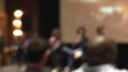 Filename=000_001_0621.jpeg
Filesize=233KiB
Dimensions=1920x1088
Date added=Apr 24, 2026 000_001_0621.jpeg