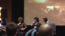 000_001_0662.jpeg