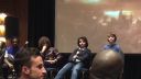 000_001_0665.jpeg
