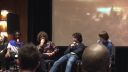 000_001_0668.jpeg