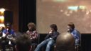 000_001_0669.jpeg