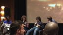 000_001_0684.jpeg