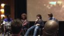 000_001_0689.jpeg