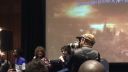 Filename=000_001_0704.jpeg
Filesize=303KiB
Dimensions=1920x1088
Date added=Apr 24, 2026 000_001_0704.jpeg