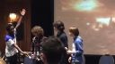 Filename=000_001_0712.jpeg
Filesize=354KiB
Dimensions=1920x1088
Date added=Apr 24, 2026 000_001_0712.jpeg