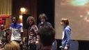 Filename=000_001_0714.jpeg
Filesize=379KiB
Dimensions=1920x1088
Date added=Apr 24, 2026 000_001_0714.jpeg
