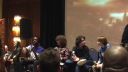 000_001_0722.jpeg