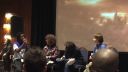Filename=000_001_0734.jpeg
Filesize=292KiB
Dimensions=1920x1088
Date added=Apr 24, 2026 000_001_0734.jpeg