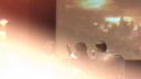 Filename=000_001_0740.jpeg
Filesize=198KiB
Dimensions=1920x1088
Date added=Apr 24, 2026 000_001_0740.jpeg