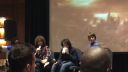 Filename=000_001_0805.jpeg
Filesize=254KiB
Dimensions=1920x1088
Date added=Apr 24, 2026 000_001_0805.jpeg