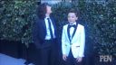 000_001_0035.jpeg