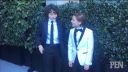 000_001_0036.jpeg