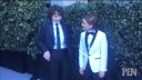 000_001_0037.jpeg