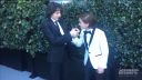 000_001_0041.jpeg