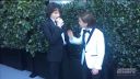000_001_0042.jpeg
