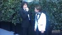 000_001_0043.jpeg
