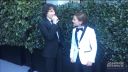 000_001_0044.jpeg