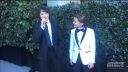 000_001_0046.jpeg