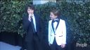 000_001_0047.jpeg