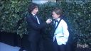000_001_0052.jpeg