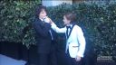 000_001_0056.jpeg