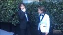 000_001_0058.jpeg