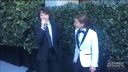 000_001_0059.jpeg