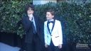 000_001_0060.jpeg